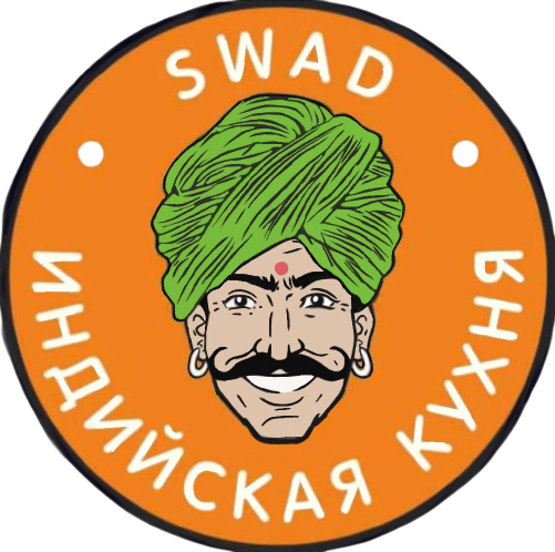 The Swad Food